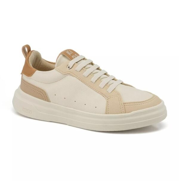 Tênis Infantil Klin Capri Kids