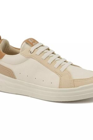 Tênis Infantil Klin Capri Kids